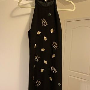 Victoria Beckham x Target Dress